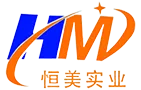 Jiangxi Hengmei Tshiab Khoom Co., Ltd.